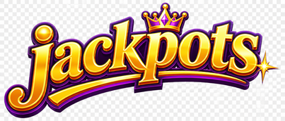 jackpots